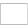 Dog Kennel Black 215.3 ft¬≤ Steel